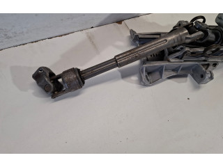    Рулевая рейка 31387668, 31340734   Volvo V60 2013 - 2018 года