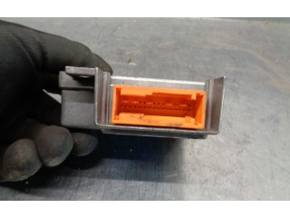 Блок подушек безопасности 8690005800, 220418401   SsangYong Musso