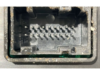 Панель приборов Alfa Romeo Giulietta