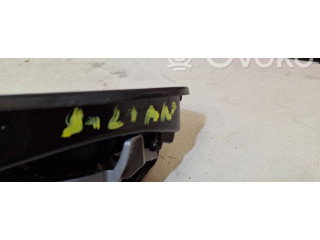 Zpětné zrcátko  Volkswagen Tiguan 2016  048678  