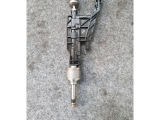 Vstřikovač 8656548, 1353 BMW 3 G20 G21 pro benzínový motor 2.0