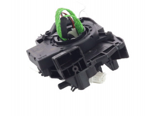 Подрулевой шлейф SRS 479452659R   Renault Clio IV