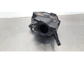 Блок предохранителей  A2135400024   Mercedes-Benz EQC    