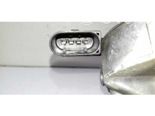 Моторчик дворников A1648201742    Mercedes-Benz ML W163