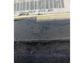 Přístrojová deska Audi A6 S6 C4 4A 1996 4A1919033HD