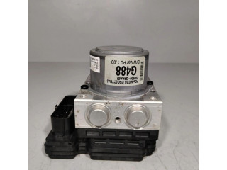 Jednotka ABS 58900G4AA0 Hyundai i30 2019