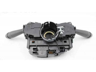 Ручка стеклоочистителей 96759252XT   Citroen DS4