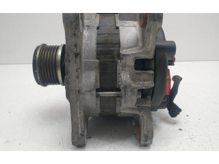 Генератор F000BL07G6, 231005933R   Dacia Duster 1.5     