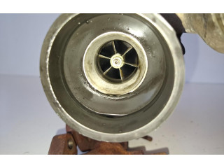  Турбина Volkswagen Touran I  03G253019A         