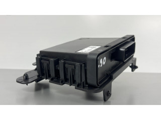 Блок управления 68410619AF, F00HJ0279530AB Jeep Grand Cherokee WL