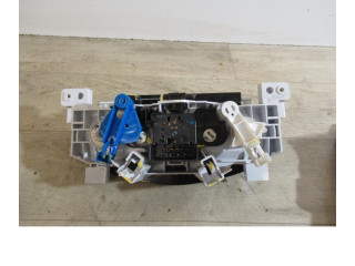 Блок управления кондиционера воздуха / климата/ печки (в салоне) 275103736R, 275103736R Dacia Duster