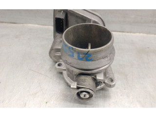 Дроссель    780437301, 13547804373   BMW X3 E83