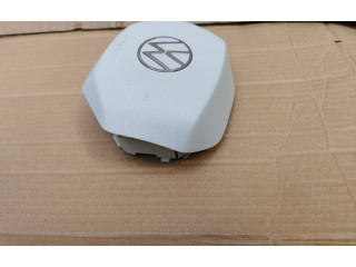 Подушка безопасности водителя 6469251, 6469251 Volkswagen ID.3