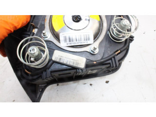 Подушка безопасности двери A256940010 KIA Ceed