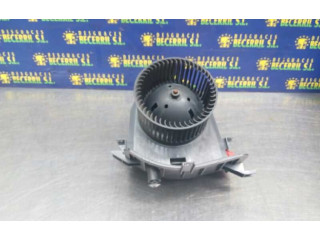 Вентилятор печки 1H1819021 Volkswagen Golf SportWagen