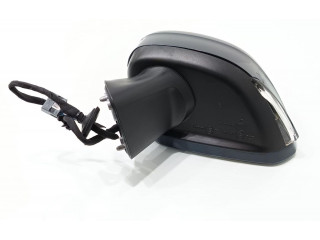 Zpětné zrcátko Volvo XC60 2018 E155P11900000