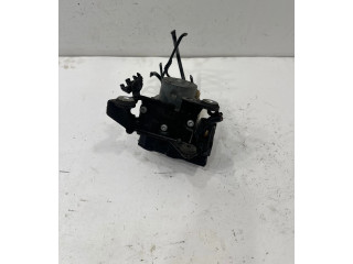 Блок АБС 9G912C405AA, 16565705   Ford  Galaxy  2006 - 2015 года