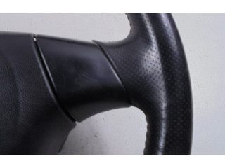 Руль Mazda 3 I 2003 - 2006 года BP4N, BP4N