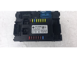 Модуль управления BSM 00521404900 Jeep Renegade