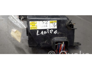 Pojistková skříňka 9121129000 Hyunda Lantra I 1990