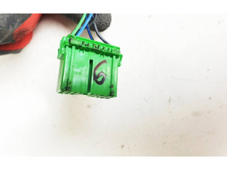 Зеркало электрическое        Volvo V70  2008 - 2013 года   