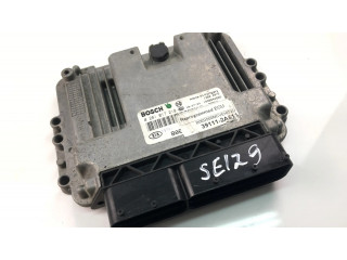 Řídící jednotka 391112A511, 0281017219 KIA Ceed 2014