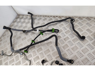 Vstřikovač 31669129, 31432834 Volvo XC60