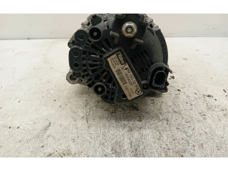 Генератор 1800A029, 704018456   Mitsubishi Colt      