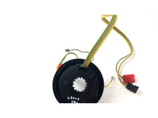 Подрулевой шлейф SRS 1704600049   Mercedes-Benz E W210