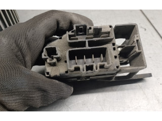 Модуль управления BSM 53243WT01 Ford Ranger