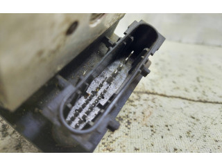 Jednotka ABS 0265231331-KASACJA, 0265231331 Fiat Punto (188) 2002