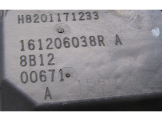 Přístrojová deska Nissan Micra K14 2021 161206038R