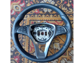 Volant Mercedes-Benz CLA C117 X117 W117 2017 A0014609103, 03261402