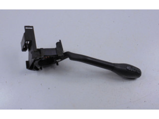 Блок управления АБС 1H6953503AA, 1H6953503AA Volkswagen Golf III