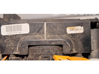 Ручка стеклоочистителей 30658614, 8622186 Volvo XC90