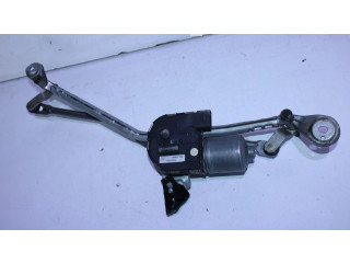 Моторчик дворников A2048201340, 3397021153 Mercedes-Benz GLK (X204)