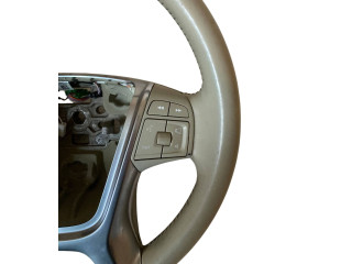Volant Volvo XC70 2011 31271095, P31271095