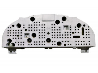 Панель приборов 96804359   Chevrolet Nubira       