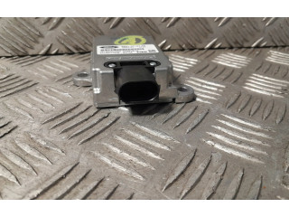 Блок подушек безопасности 6G913C187AF Ford Galaxy