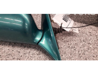 Зеркало электрическое Proton Persona I (C95, C96, C97, C98, C99) 1993 - 2007 года