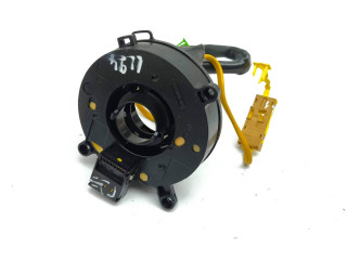 Подрулевой шлейф SRS 2775096, 432105653199008 Maserati Quattroporte