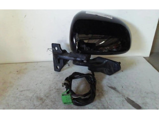 Зеркало электрическое        Volkswagen New Beetle  1998 - 2011 года   