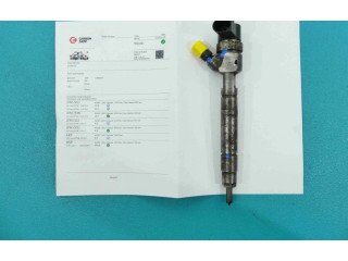 Vstřikovač 0445110104, IMPRK1300675   Mercedes-Benz ML W163     