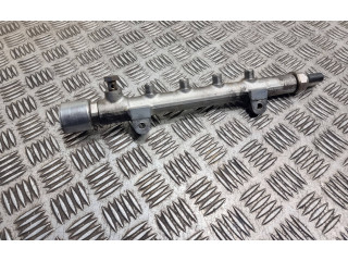 Топливная рампа A6510700495, R9144Z240A   Mercedes-Benz E W212   для двигателя 651.925