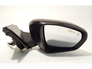  Турбина Peugeot 3008 II  1618047580   для двигателя 5G01      