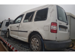 Vstřikovač 38130073AP, 0414720221   Volkswagen Caddy    BDJ 