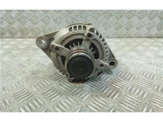 Генератор 51884239 Jeep Renegade