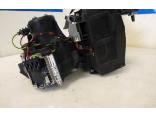 Вентилятор печки    8687638, 30733954   Volvo XC90