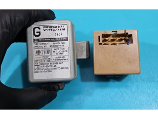 Řídící jednotka MD340290, IMPRK1398958 Mitsubishi Galant 1997