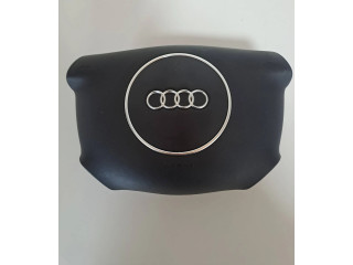 Моторчик дворников 8E0880201L, 001LF007119 Audi A6 S6 C5 4B